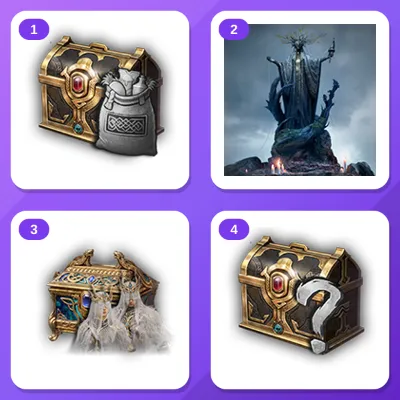 Mistfall Hunter Twitch Drops (4 Items) — 30-Minutes Drop + 60-Minutes Drop +2 more - irongamers.ru