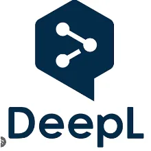 DeepL Pro & Write Pro Advanced Premium | Личный аккаунт на 1 день | 20 документов
