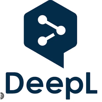 DeepL Pro & Write Pro Advanced Premium | Личный аккаунт на 1 день | 20 документов - irongamers.ru
