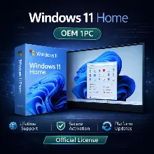 🔥 Лицензионный ключ Windows 11 Home 🔑 | ♾️ Пожизненная активация | ⚡МГНОВЕННАЯ ДОСТ