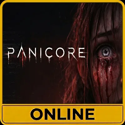 PANICORE • Аренда Онлайн • Steam • Моментальная Выдача - irongamers.ru