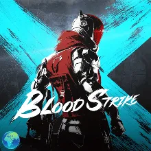 Купить Gold Blood Strike | Голда по ID игрока | Автовыдача 24/7
