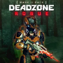 Deadzone: Rogue - Mark II Pack — покупка на аккаунт | XBAY