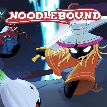 Noodlebound (Xbox One) — purchase to account | XBAY