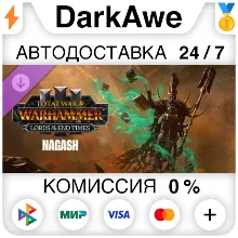 Napoleon: Total War - The Peninsular Campaign STEAM KEY - irongamers.ru