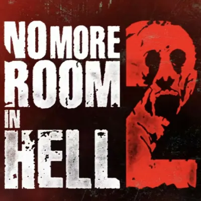 No More Room in Hell 2 (Steam/ Key/ Global) - irongamers.ru