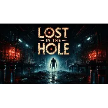 Epic Lost in the Hole account+email
