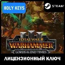 Napoleon: Total War - The Peninsular Campaign STEAM KEY - irongamers.ru