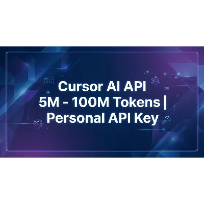 ourdream.ai | Премиум (1000 токенов) подписка на 1 месяц - irongamers.ru