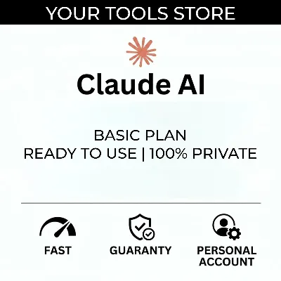 Аккаунт Claude AI | Личный аккаунт | Мгновенная доставка | Подтвержденный номер те - irongamers.ru
