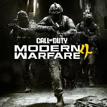 Call of Duty: Modern Warfare 4 (2026) Бета-версия