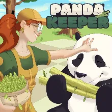 Panda Keeper (Xbox One) — purchase to account | XBAY