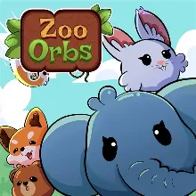 Zoo Orbs (Xbox One) — purchase to account | XBAY