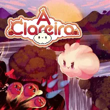 A Clareira (Xbox One) — purchase to account | XBAY