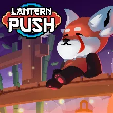 Lantern Push (Xbox One) — purchase to account | XBAY