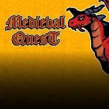Medieval Quest (Xbox One) — purchase to account | XBAY