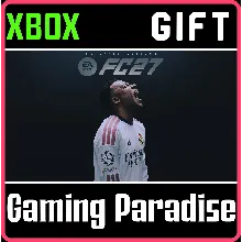 EA SPORTS FC 25 - FC Points 1050 XBOX One / Xbox Series - irongamers.ru