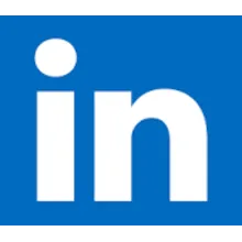 Linkedin Career 12 months premium ( No login also No card required)