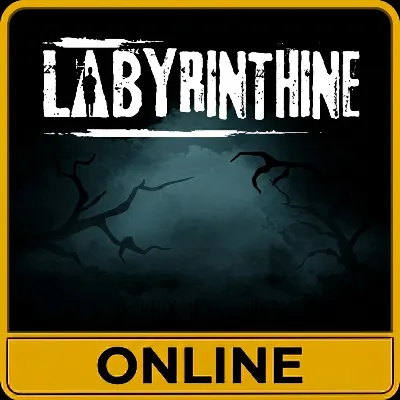 Labyrinthine • Аренда Онлайн • Steam • Моментальная Выдача - irongamers.ru