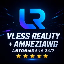 Windscribe VPN Pro 1 month account, unlimited - irongamers.ru