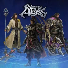 DYNASTY WARRIORS: ORIGINS Playable Character Set — purchase to account | XBAY