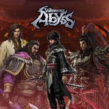 DYNASTY WARRIORS: ORIGINS Main Content Set + Playable Character Set — purchase to acc