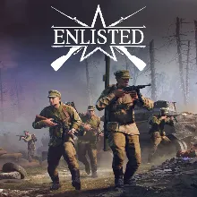 Enlisted - Отряд ПП Сычуань — покупка на аккаунт | XBAY