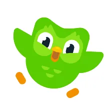Подписка Duolingo Super для вашего аккаунта