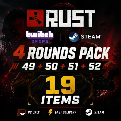  - irongamers.ru