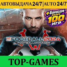 WE ARE FOOTBALL 2024 + 100 Игр | Steam | АВТОВЫДАЧА 24/7