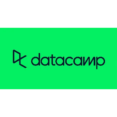 Datacamp Premium | Shared account | 1/3/6/12 months | Bonus Udemy Business - irongamers.ru