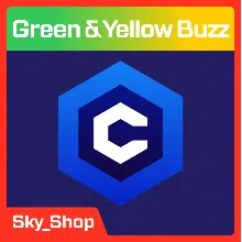 Green Buzz & Yellow Buzz | Civitai AI | Без входа | Подарком
