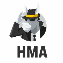 HMA! Pro VPN на 5 устройств, 1 год — для нескольких устройств (по всему миру)