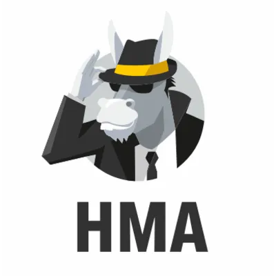 HMA! Pro VPN на 5 устройств, 1 год — для нескольких устройств (по всему миру) - irongamers.ru
