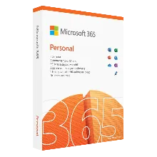 Microsoft 365 Personal Subscription 1 Month Global Private Account
