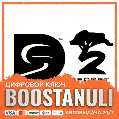 Sunderfolk (PS4/PS5) — на ваш аккаунт PlayStation - irongamers.ru