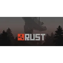 Rust + ТОП-13 ИГР АККАУНТ STEAM (ОФЛАЙН) (ГЛОБАЛЬНЫЙ)