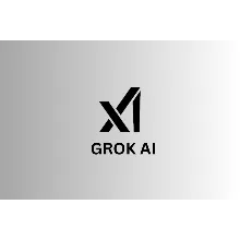 Grok AI (SUPER GROK) (1 Month) |AUTO-DELIVERY|ACCOUNT