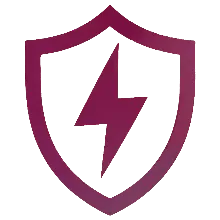 LiteRouter (PRO) ПОДПИСКА 1 (МЕСЯЦ) | АККАУНТ | АВТОДОСТАВКА