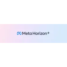 META HORIZON PLUS (1 Месяц) (АККАУНТ) АВТОДОСТАВКА