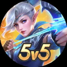 24/7 | АВТО Mobile Legends：Bang Bang RU - АЛМАЗЫ/Пропуски