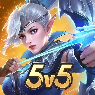 24/7 | АВТО Mobile Legends：Bang Bang RU - АЛМАЗЫ/Пропуски - irongamers.ru