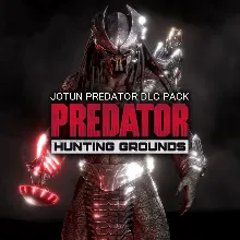 Predator: Hunting Grounds - Jotun Predator — purchase to account | XBAY