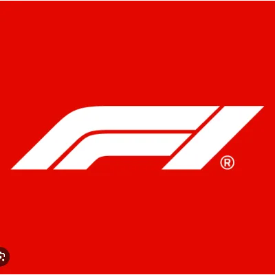 F1 TV PRO/PREMIUM | Личный аккаунт | 1 месяц - irongamers.ru