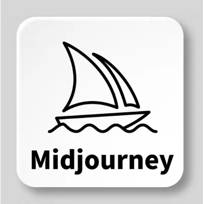 Midjourney V7 | Активация на ваш аккаунт | С предоставлением данных для входа