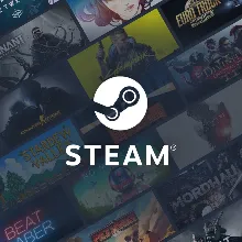 АВТО 24/7 Пополнение Steam Кыргызстан