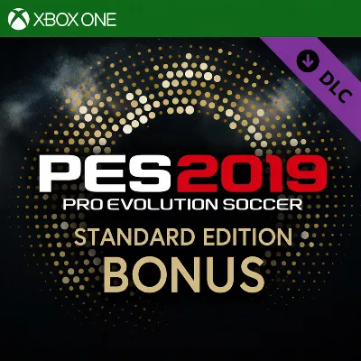 eFootball PES 2021 STANDARD XBOX ONE / X|S КЛЮЧ - irongamers.ru