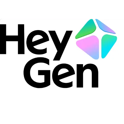 HeyGen Creator Subscription 1 Month - Private Account (Global) - irongamers.ru