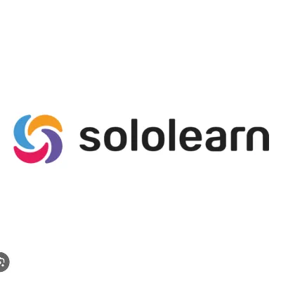 SoloLearn Pro Общий аккаунт 1 месяц - irongamers.ru