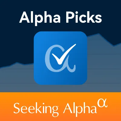 Панель подписки Seeking Alpha Alpha Picks ПРИВАТНЫЙ ДОСТУП ВЫБОР АКЦИЙ $499 USD - irongamers.ru